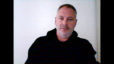 letshavefun2gether68 online show from 05.17.26