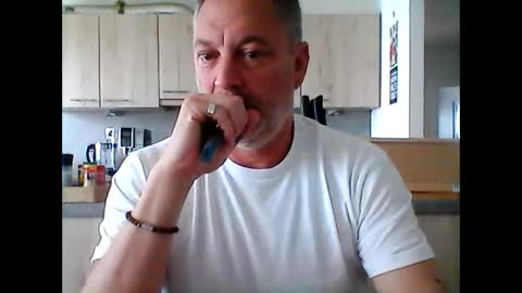 letshavefun2gether68 online show from 05.19.26