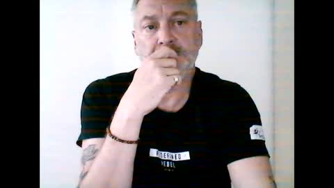 letshavefun2gether68 online show from 05.24.26