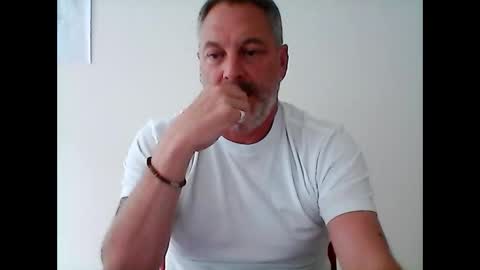 letshavefun2gether68 online show from 05.27.26