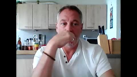 letshavefun2gether68 online show from 05.31.26