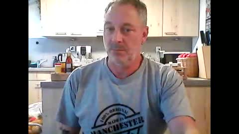 letshavefun2gether68 online show from 05.31.26