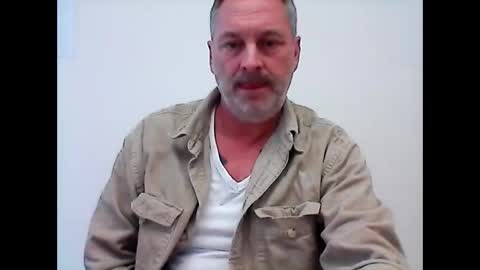 letshavefun2gether68 online show from 06.03.26