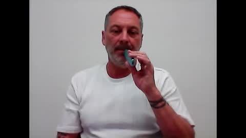letshavefun2gether68 online show from 06.04.26