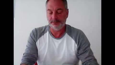 letshavefun2gether68 online show from 06.06.26