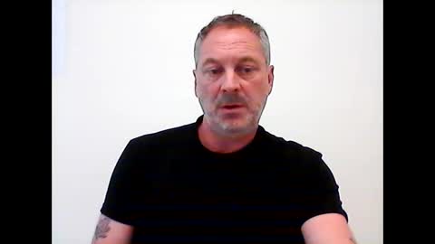 letshavefun2gether68 online show from 06.08.26