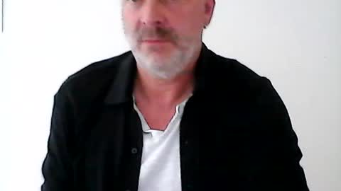 letshavefun2gether68 online show from 06.16.26