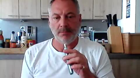 letshavefun2gether68 online show from 06.22.26