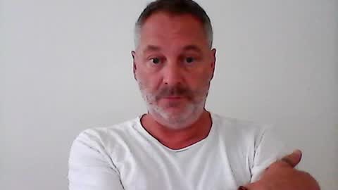 letshavefun2gether68 online show from 06.24.26