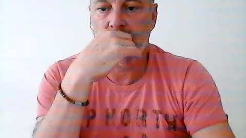 letshavefun2gether68 online show from 06.29.26