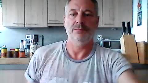 letshavefun2gether68 online show from 07.07.26
