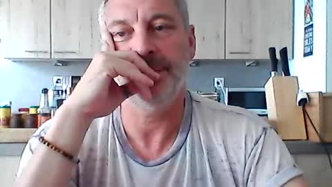 letshavefun2gether68 online show from 07.08.26