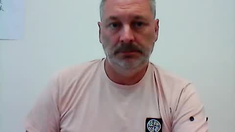 letshavefun2gether68 online show from 07.15.26