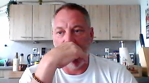letshavefun2gether68 online show from 07.17.26