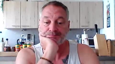 letshavefun2gether68 online show from 07.19.26
