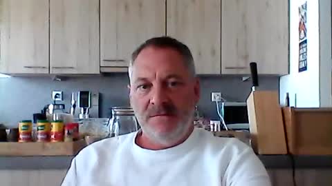 letshavefun2gether68 online show from 07.21.26