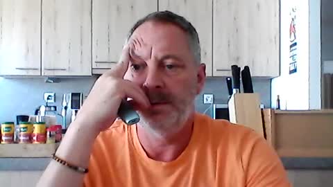 letshavefun2gether68 online show from 07.22.26