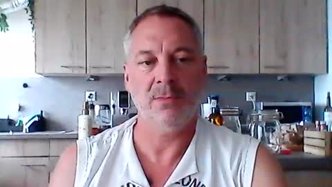 letshavefun2gether68 online show from 07.26.26
