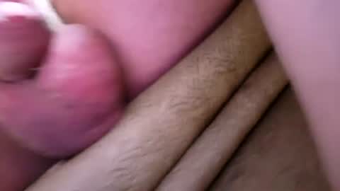 letsnapchat7575 online show from 06.13.26