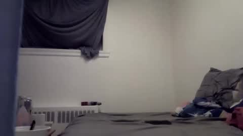 Snapshot of letsnaughty chatting on 12.02.24 letsnaughty online show from 12.02.24