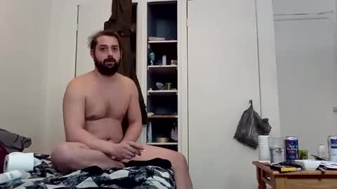 Snapshot of letsnaughty chatting on 12.05.24 letsnaughty online show from 12.05.24