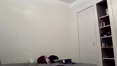 Snapshot of letsnaughty chatting on 01.22.25 letsnaughty online show from 01.22.25