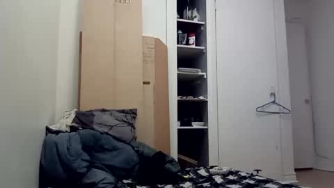 Snapshot of letsnaughty chatting on 02.19.25 letsnaughty online show from 02.19.25