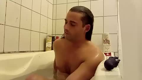 Snapshot of letsnaughty chatting on 09.12.25 letsnaughty online show from 09.12.25