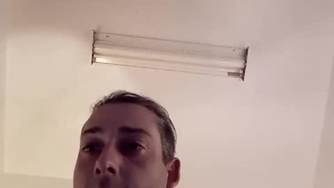 Snapshot of letsnaughty chatting on 09.16.25 letsnaughty online show from 09.16.25