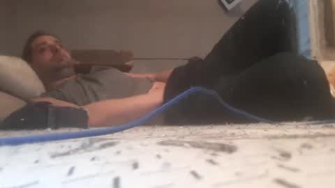 Snapshot of letsnaughty chatting on 03.13.26 letsnaughty online show from 03.13.26