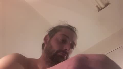 Snapshot of letsnaughty chatting on 03.26.26 letsnaughty online show from 03.26.26