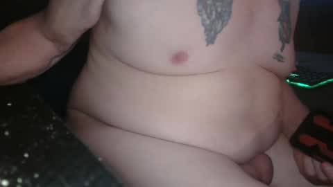 Snapshot of letsplay1984 chatting on 02.01.25 letsplay1984 online show from 02.01.25