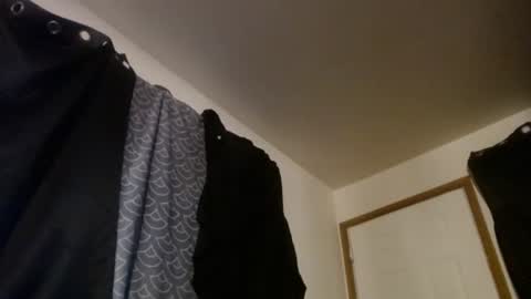 letsplay361 online show from 11.22.25