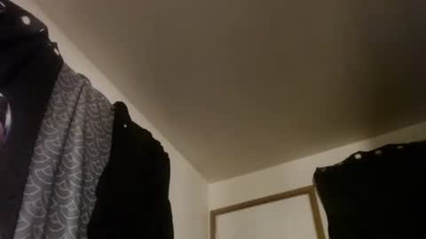 letsplay361 online show from 11.30.25