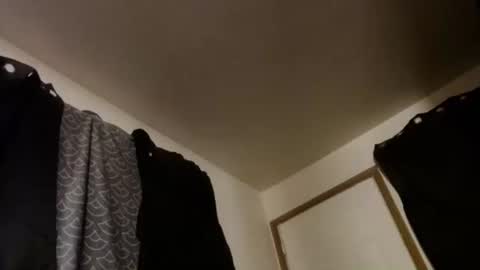 letsplay361 online show from 12.19.25