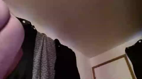 letsplay361 online show from 01.11.26