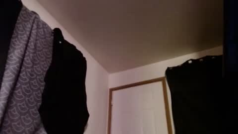 letsplay361 online show from 02.06.26