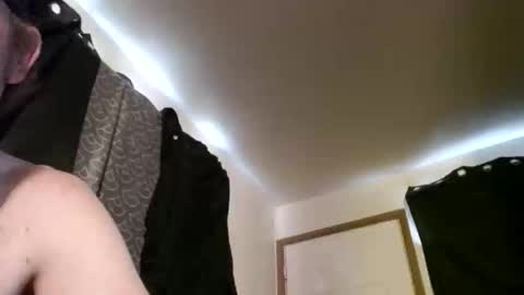 letsplay361 online show from 04.21.26