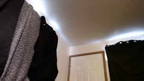 letsplay361 online show from 05.04.26