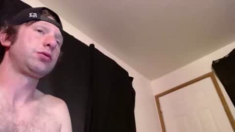 letsplay361 online show from 05.11.26
