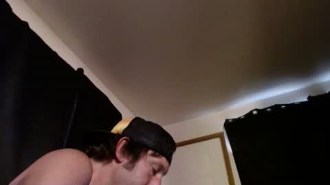letsplay361 online show from 05.19.26
