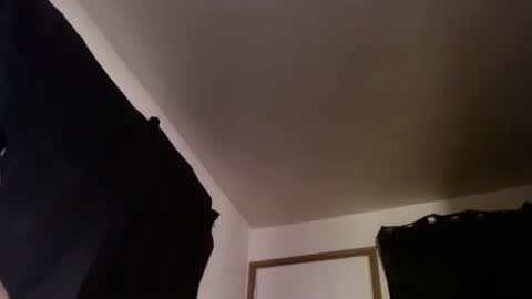 letsplay361 online show from 06.06.26