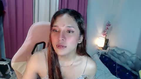 gene online show from 02.05.26