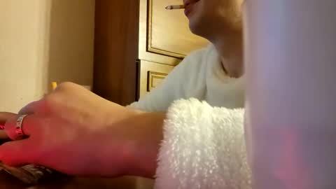 Snapshot of letsplaytogetherxxx chatting on 02.05.25 OFansXoXo online show from 02.05.25