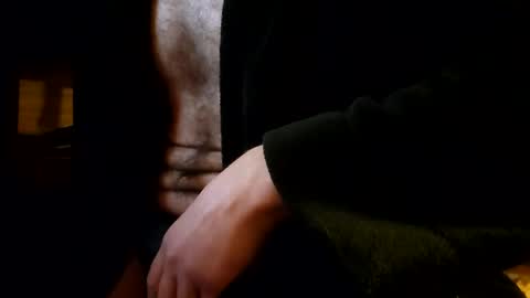 Snapshot of letsplaytogetherxxx chatting on 02.05.25 OFansXoXo online show from 02.05.25