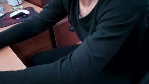 Snapshot of letsplaytogetherxxx chatting on 03.01.25 OFansXoXo online show from 03.01.25