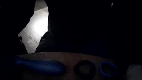 Snapshot of letsplaytogetherxxx chatting on 03.23.26 OFansXoXo online show from 03.23.26