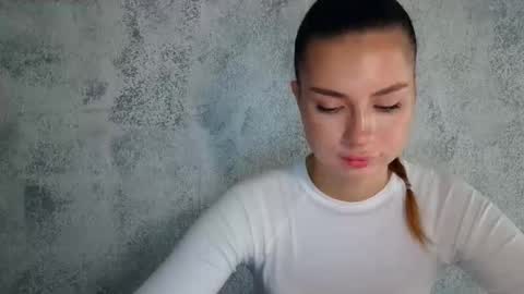 Snapshot of lette_emily chatting on 09.16.25 Emily online show from 09.16.25