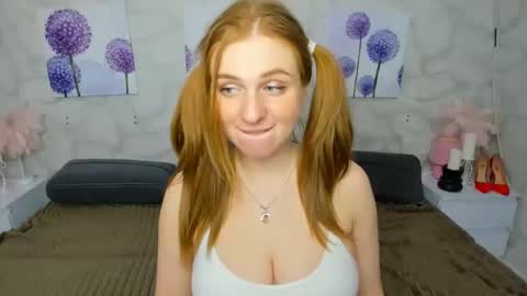 Letti online show from 03.11.25