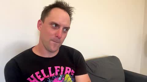 Snapshot of lettucespice chatting on 09.19.25 lilithgaze online show from 09.19.25